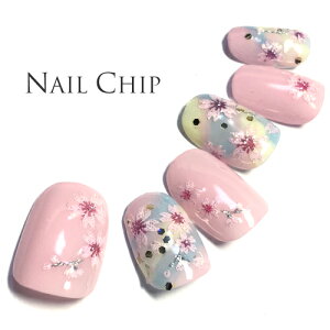 lC`bv V[g WF sN pXe}[u  12lC`bv WF