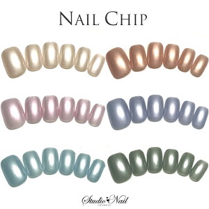 lC`bv V[g p[RNV J[ Iׂ lC`bv OPI lIp[ WF