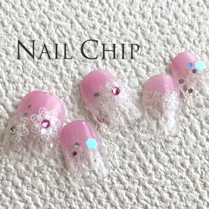 lC`bv V[g WF sN Of[V t[[X X WF