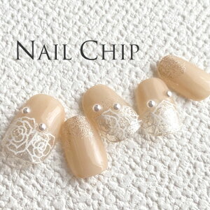 lC`bv V[g WF Cgx[W zCg [Y p[ WF