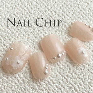 �I�[�_�[ �l�C���`�b�v �V���[�g �W�F�� �~���L�[�x�[�W�� �V�A�[�t�����[ �p�[�� �l�C���`�b�v