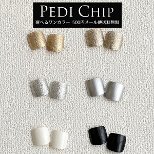 [֑ WFR[eBOt yfB`bv J[ Iׂ 6F S[h Vo[ zCg ubN