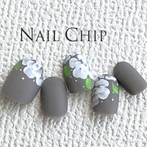 12܂ł̒őoׁI [֑ WFlC`bv }bg O[ zCgt[ 菑fUC 10