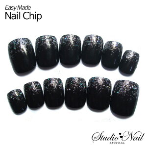 lC`bv V[g ubNx[X t` lC`bv 12 lC lC`bv ̒ܗp Z V[glC  WF [KS]