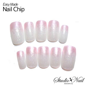 �I�[�_�[ �l�C���`�b�v �V���[�g �W�F�� �s���N���� �O���f�[�V�����t�����` �V���v�� �l�C���`�b�v �l�C�� �l�C���`�b�v ��̒ܗp �s���N�n [KS]