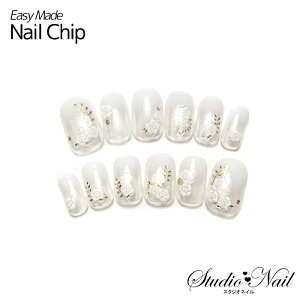 白 ネイル グラデーションの人気商品 通販 価格比較 価格 Com