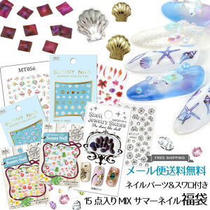 [֑ T}[fUC lCV[ p[c X 15_蕟 A\[gZbg