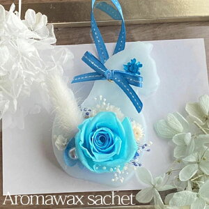 I[_[ A}bNXTVF }u[ lR o XXL Iׂ鍁