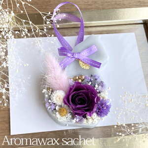 I[_[ A}bNXTVF O[lR p[vo S[h̏ Iׂ鍁