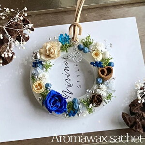 I[_[ A}bNXTVF zCg u[o h[ic^ Iׂ鍁