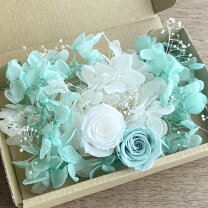 楽天市場】ティファニーブルー 花（花・観葉植物｜花・ガーデン・DIY  