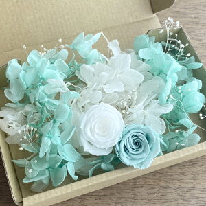 [({X) vU[uht[ zCg ݃eBt@j[u[ o 2ցeBt@j[u[ zCg AWTCzCgJX~\E ԍރZbg