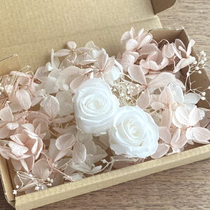 [({X) vU[uht[ zCg o 2ցzCg sNx[W AWTCzCgJX~\E ԍރZbg