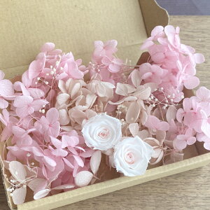 [({X) vU[uht[ CgsN o 2ցsN sNx[W AWTCzCgJX~\E ԍރZbg