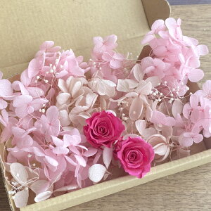 [({X) vU[uht[ [YsN o 2ցsN sNx[W AWTCzCgJX~\E ԍރZbg