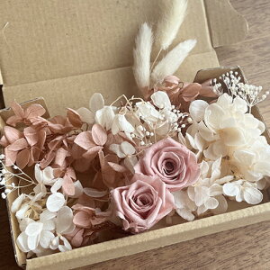 [({X) vU[uht[ AeB[NsN o 2ցVpzCg eRb^ AWTC OX zCgJX~\E ԍރZbg