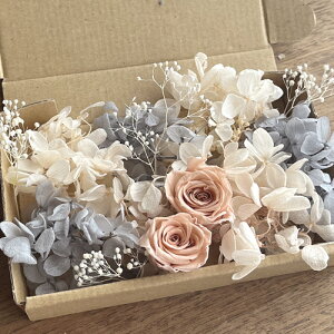 [({X) vU[uht[ sNx[W o 2ցVpzCg O[ AWTCzCgJX~\E ԍރZbg