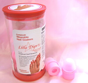 y󂠂E݌ɏiz݌ɏ ݌Ɍ r[eB[lC[ tBK[Xp FSP-1 BEAUTY NAILER WFlC }jLA Zt It g[gg IC ֗ObY