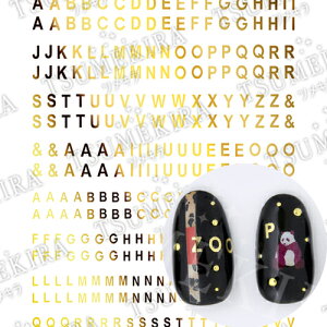 TSUMEKIRA cL ES-MNA-103 ~jAt@xbg S[h (WFp)