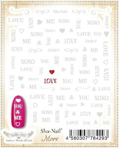 ݌Ɉ| ŏIl [֑ ʃlC more lCV[ AeB[N [Y zCg MAW-002 Antique Words White