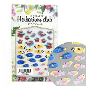 cL n[oE Nu Mы2yʁzV[ HR-NTG-201