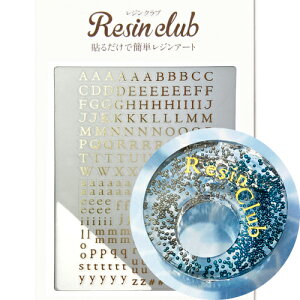 cL TSUMEKIRA WNu At@xbg  S[h RC-ALP-103