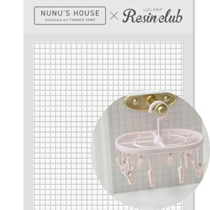 cL TSUMEKIRA WNu cqvf[X lp^C zCg RC-TNK-115