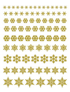 GKgJbgV[ ~j 5603-7212 ̌ S[h