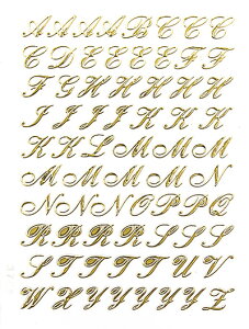 GKgJbgV[ ~j 5901-3765 At@xbg ML M S[h