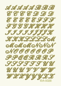 GKgJbgV[ ~j 5902-4383 At@xbg ML S[h A-0026