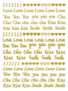 GKgJbgV[ ~j 5901-4573 bZ[W S[h