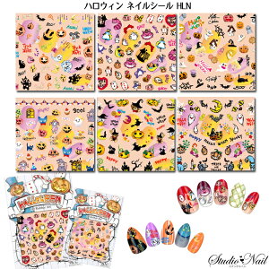 y󂠂E݌ɏiz݌ɏ ݌Ɉ| ŏIl { 3D Rubber Art nEB lCV[ HLN lC lCpi lCA[gpi fRlCV[ nEB ΂  ڂ