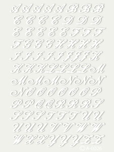 GKgJbgV[ ~j 5922-4383 At@xbg ML zCg A-0026