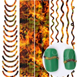 ypbP[WȂizcL GX TSUMEKIRA es MAKI FUTSUKI vf[X5 bekko line ES-FTK-106