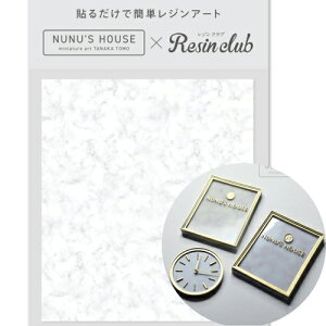 cL TSUMEKIRA WNu cqvf[X 嗝 O[ RC-TNK-104