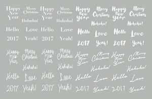 ݌Ɉ| [ [֖ AC[ lCV[ No.9-2 WH2017  bZ[W At@xbg WFlC \邾