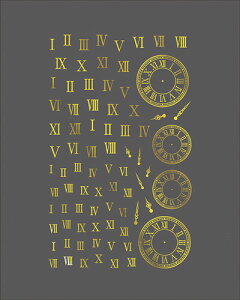 cL WNu [} S[h RC-RMN-102