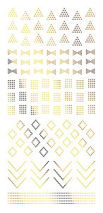 ݌Ɉ| [ [֑ TSUMEKIRA cL uIX^C S[h SG-BRS-102 lCV[ \邾 ȒP uI S[h