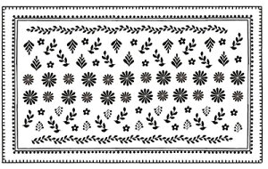 ݌Ɉ| [ [֖ AC[ lCV[ No.3-20 tH[NA  WFlC \邾