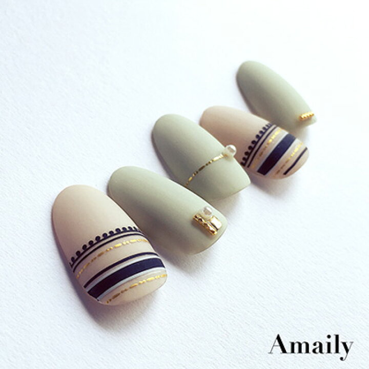 楽天市場 在庫一掃 即納 メール便無料 アメイリー ネイルシール No 3 フォークロア調 黒 ジェルネイル 貼るだけ スタジオ ネイル 楽天市場 在庫一掃 即納 メール便無料 アメイリー ネイルシール No 3 フォークロア調 黒 ジェルネイル 貼るだけ スタジオ ネイル