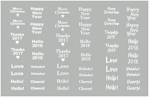 ݌Ɉ| [ [֖ Amaily AC[ lCV[ No.9-4 WH2018 Amaily AC[ bZ[W At@xbg p NX}X EC^[lC