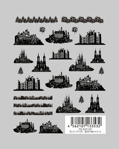 cL WNu m̏VGbg () RC-SHR-101