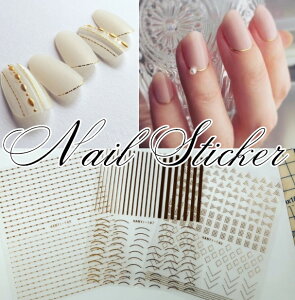 S6 lCV[ S[h a bZ[W C \邾 lCV[ lCA[g V[ lCA[gpi fRlCV[ ~ E { n[g 