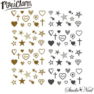 ݌Ɍ }j`[ mani charm uX^[ Mani004 \邾 lCA[g pi fRlCV[ ȒP ʃlCpro ʃlC }j`[ mani charm fUC  n[g NX X^[ 