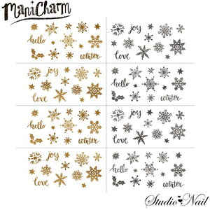 ݌Ɍ }j`[ mani charm Xm[t[NX Mani006 \邾 lCA[g pi fRlCV[ ȒP ʃlCpro ʃlC }j`[ mani charm fUC    ̌ 