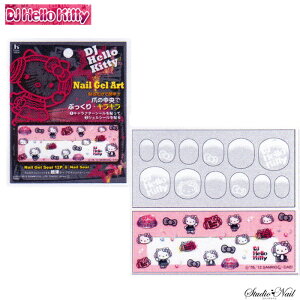 y󂠂E݌ɏiz݌ɏ ݌Ɉ| ŏIl LeBV[t lCWFA[g LL X^[ CDK-4 { lCV[ fRlCV[ TI