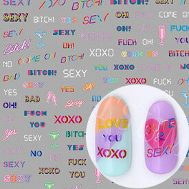 楽天市場 Esネイルの通販