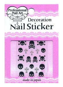 ݌Ɉ| ŏIl ubNhNVo[NX lCV[ { lCV[ 3DlCV[ \邾 hN [ KCRc