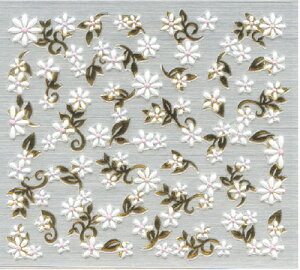 y󂠂E݌ɏiz݌ɏ ݌Ɉ| ŏIl 3Do[V[ lCV[ }[KbgzCgo[ RH-4 { lCV[ 3DlCV[ \邾