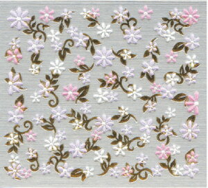 y󂠂E݌ɏiz݌ɏ ݌Ɉ| ŏIl 3Do[V[ lCV[ }[KbgzCg×p[v×sNo[ RH-7 { lCV[ 3DlCV[ \邾